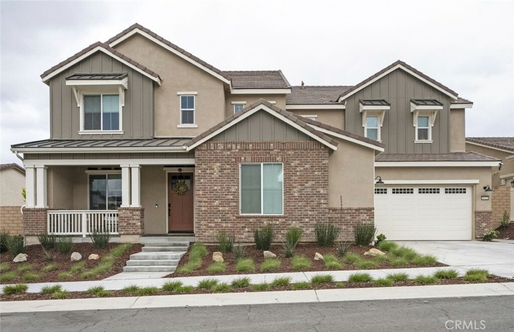 39725 Larkspur  Temecula CA 92591 photo
