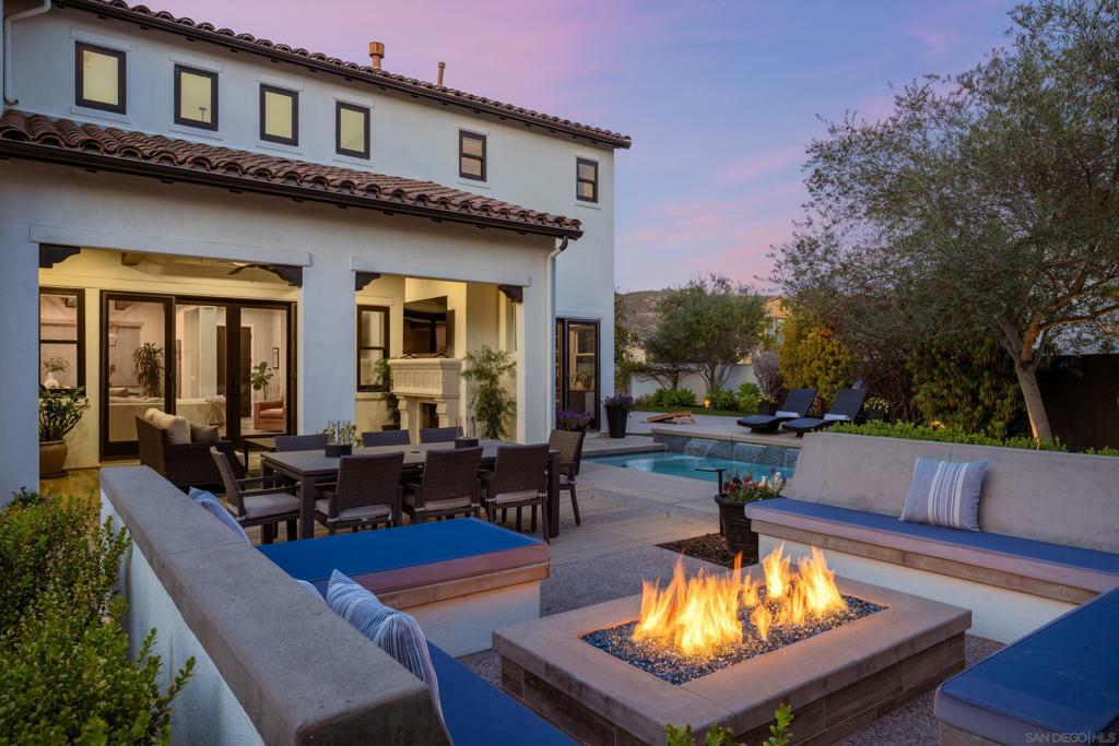 8619 Tillage Ln  San Diego CA 92127 photo