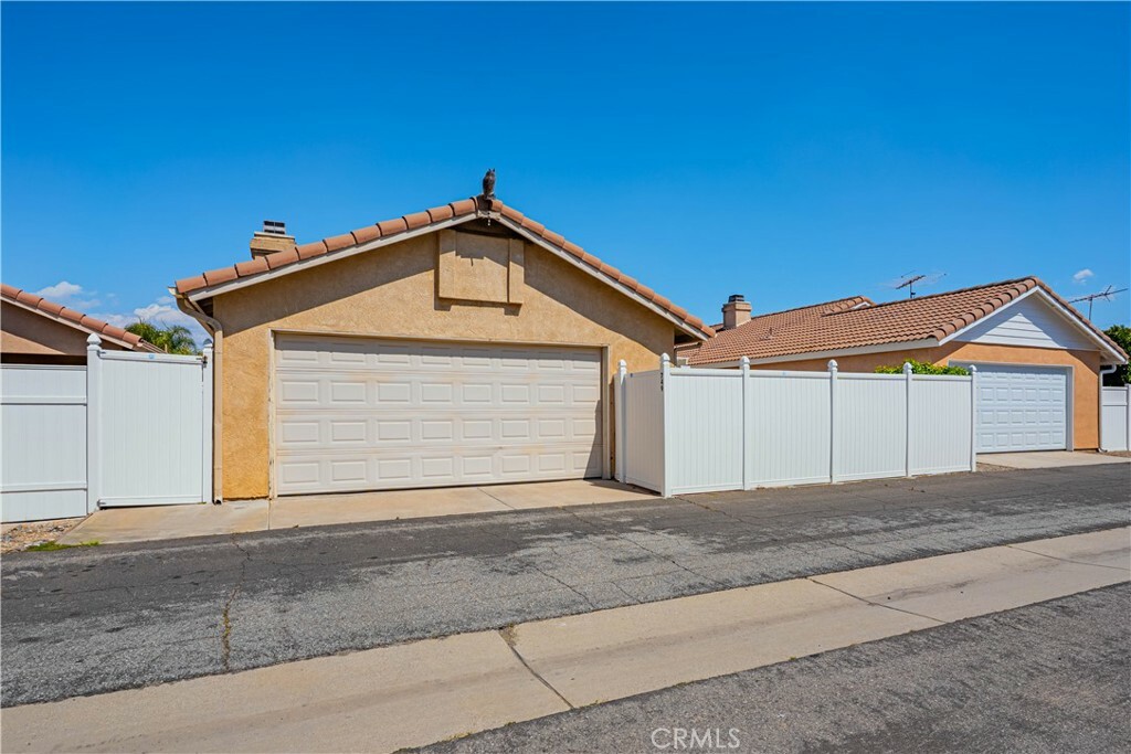 Property Photo: 749 Cortez Drive CA 92545