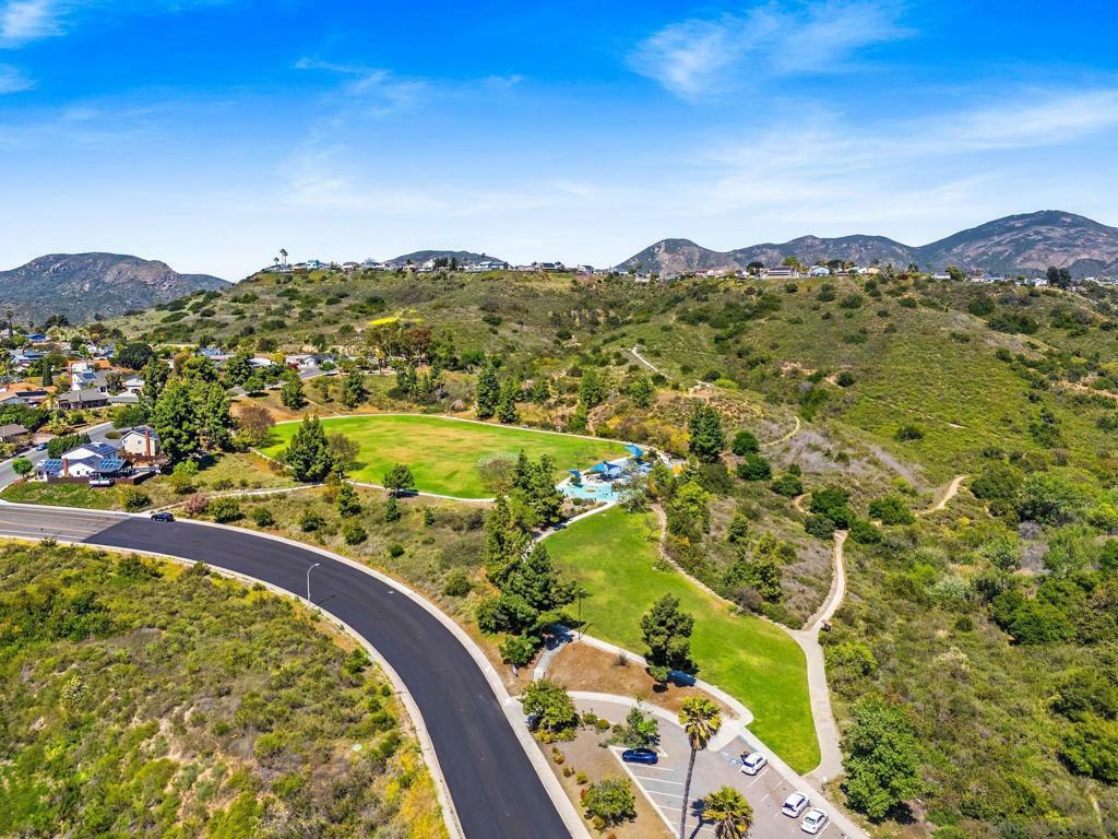 Property Photo: 7671 Mission Gorge Rd 105 CA 92120