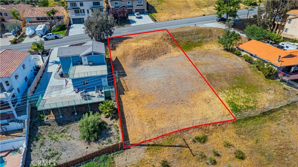 Property Photo: 22150 Vacation CA 92587