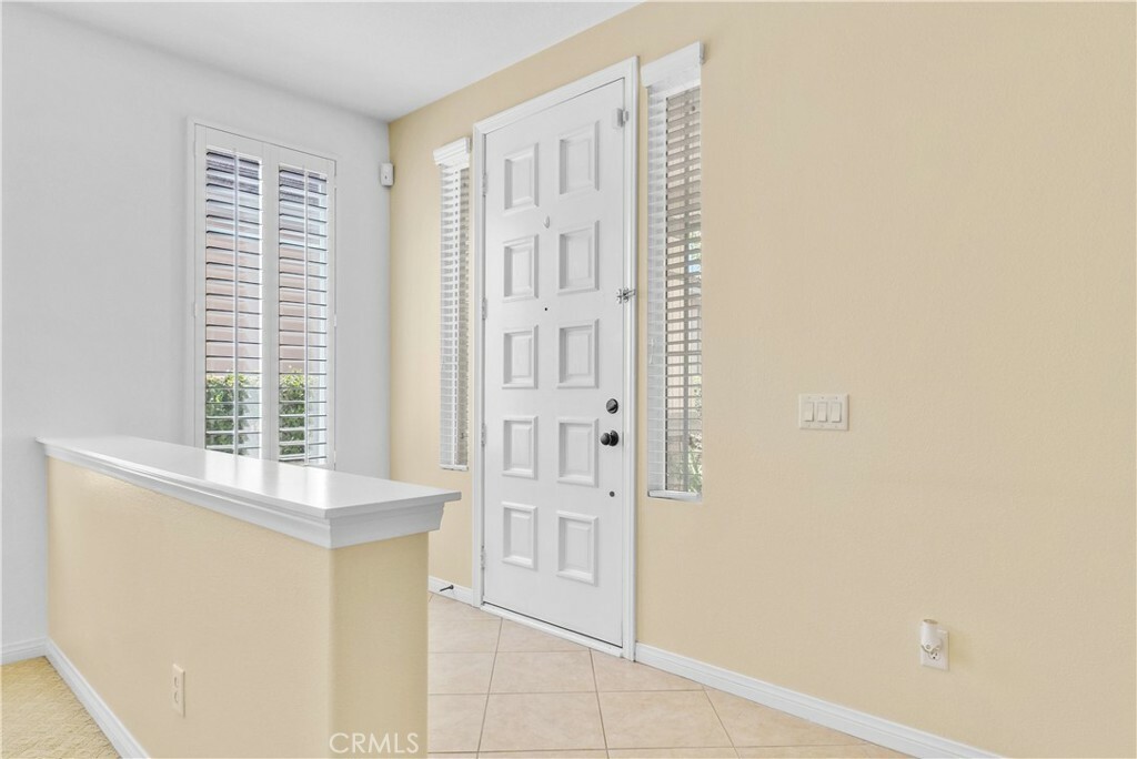 Property Photo: 3631 Starling Way CA 92823