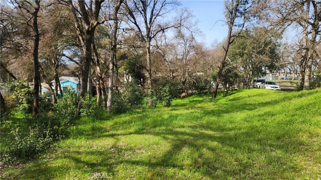 Property Photo: 15831 29th Avenue CA 95422