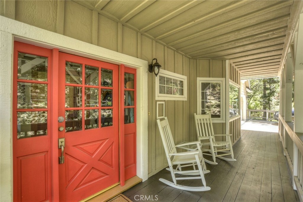 Property Photo: 155 Cypress Drive CA 92352