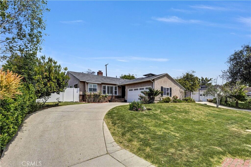 Property Photo: 14091 Sunrise Drive CA 90602