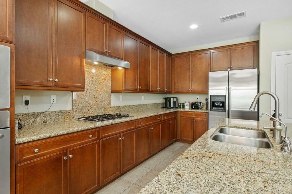 Property Photo: 2625 Emerald Oaks CA 92027