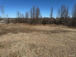 Property Photo: 170 Bogey MO 63010