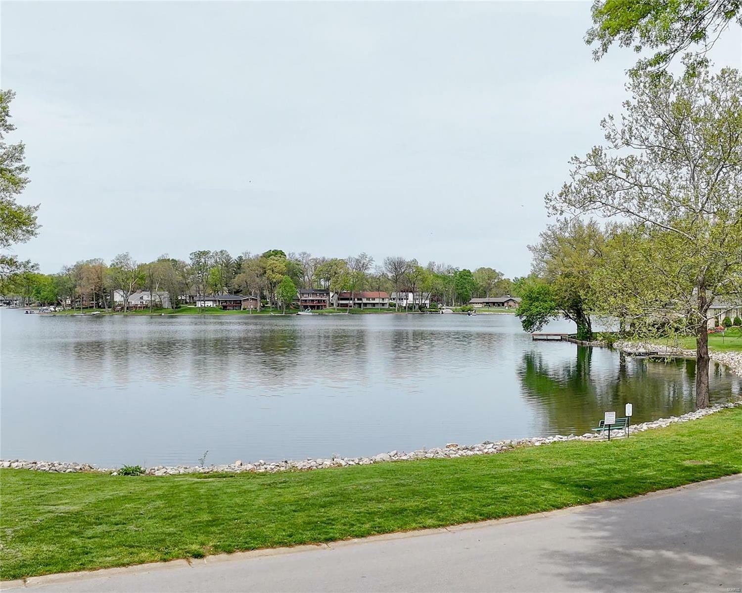 Property Photo: 18 Dinan Court MO 63367