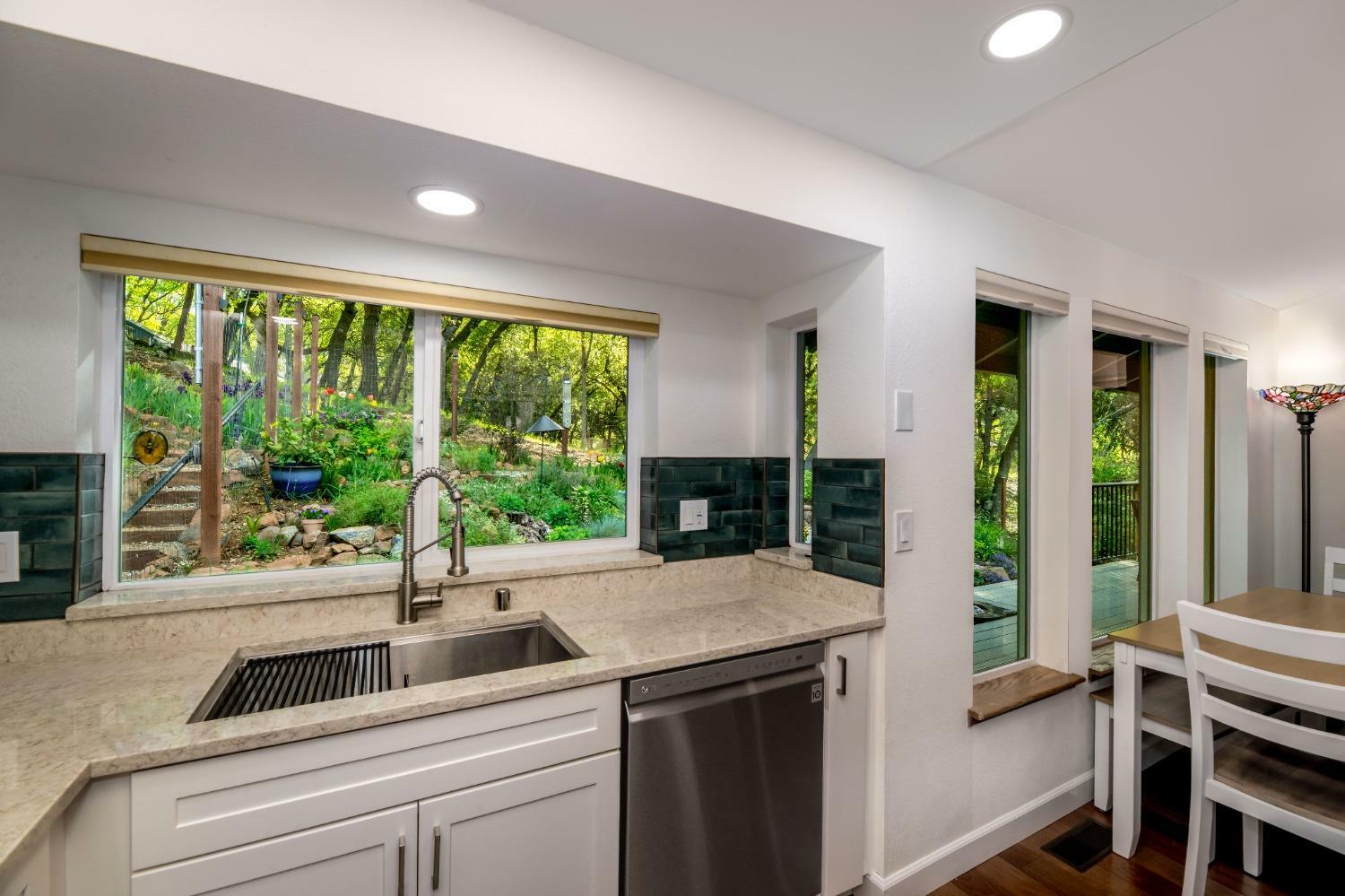 Property Photo: 12679 Golden Trout Way CA 95946