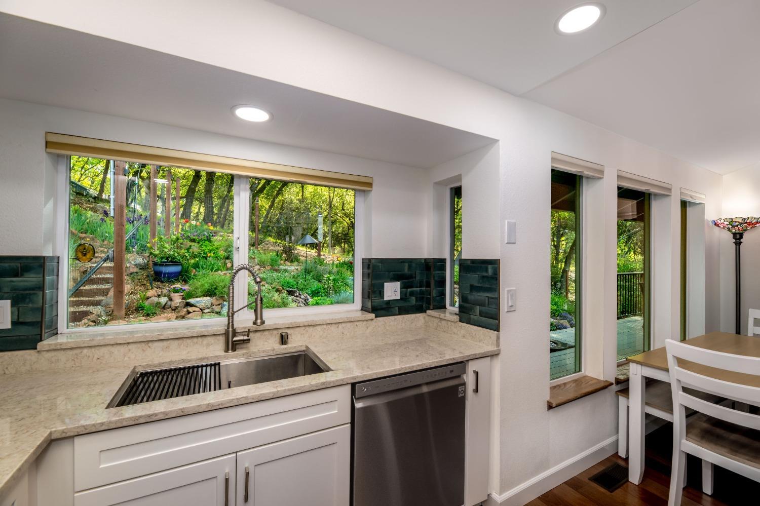 Property Photo: 12679 Golden Trout Way CA 95946