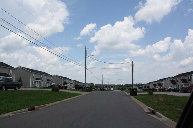 Property Photo: 508 Patriot Park Ct TN 37042