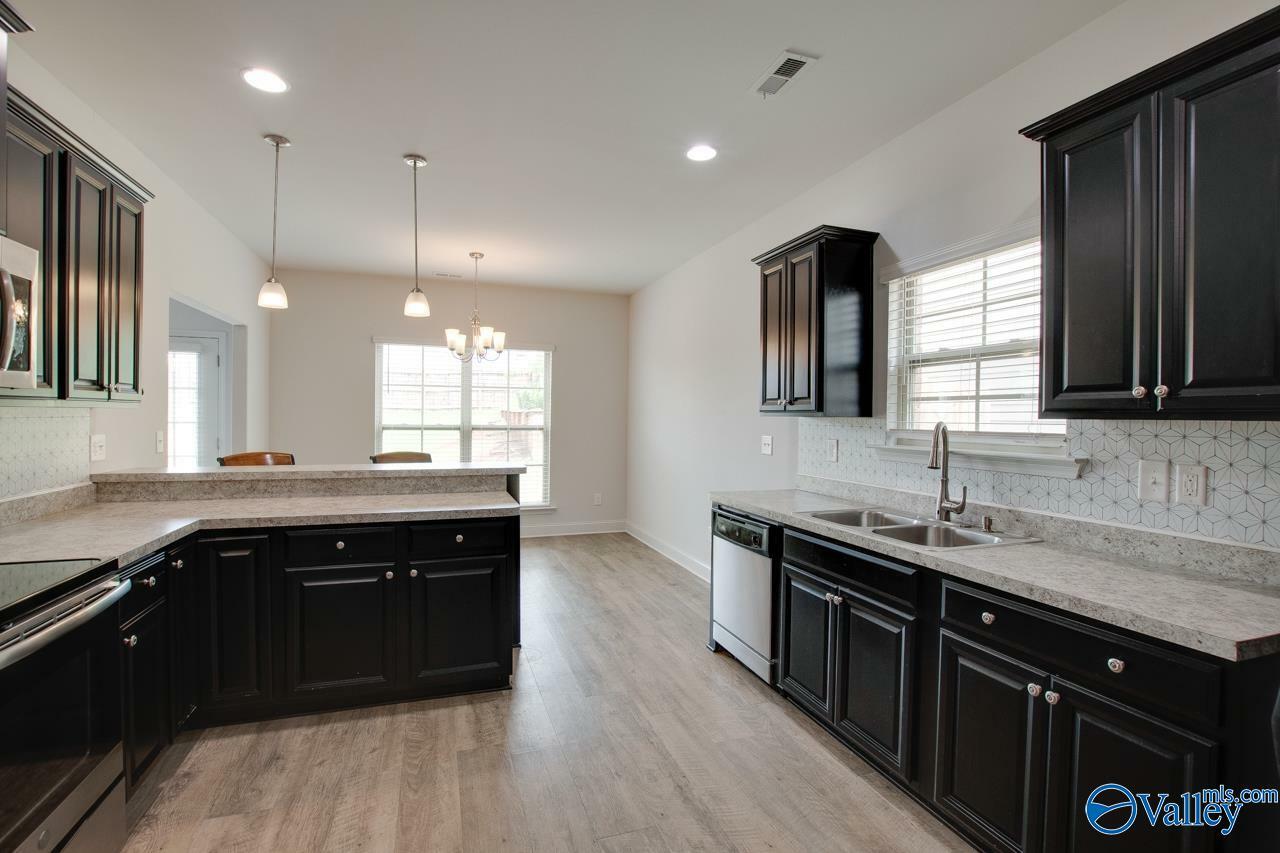 Property Photo: 214 Tybee Drive AL 35756
