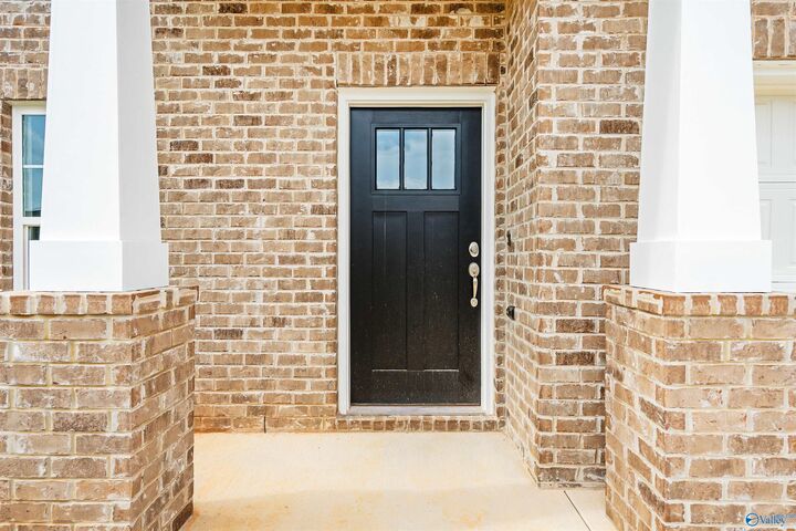 Property Photo:  284 Brier Estate Drive  AL 35759