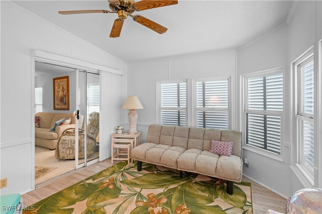 Property Photo: 49 Turquoise Avenue FL 34114