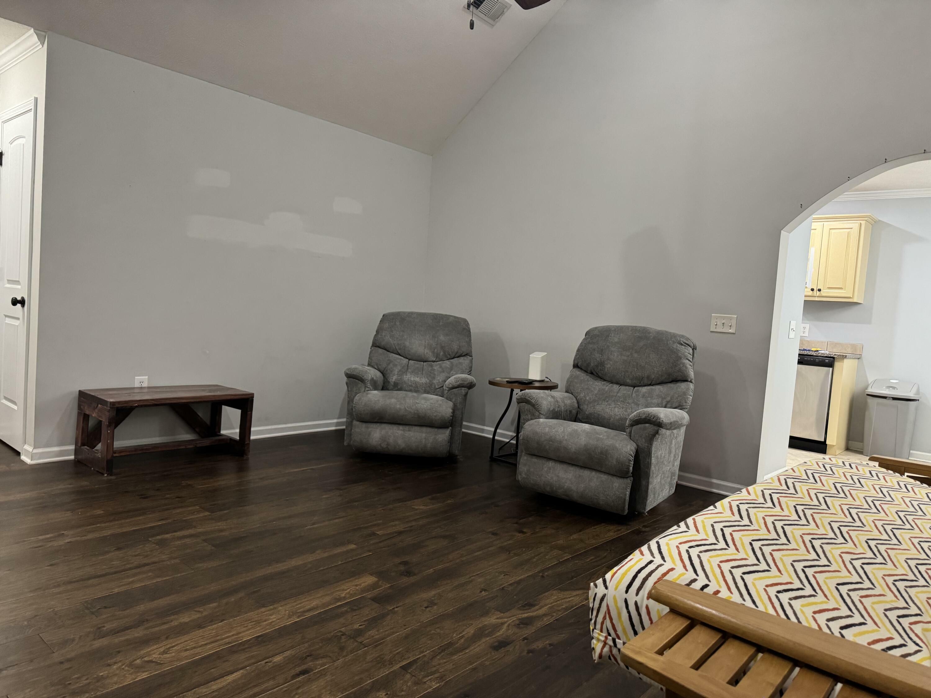 Property Photo: 113 Bryce Drive MS 38857