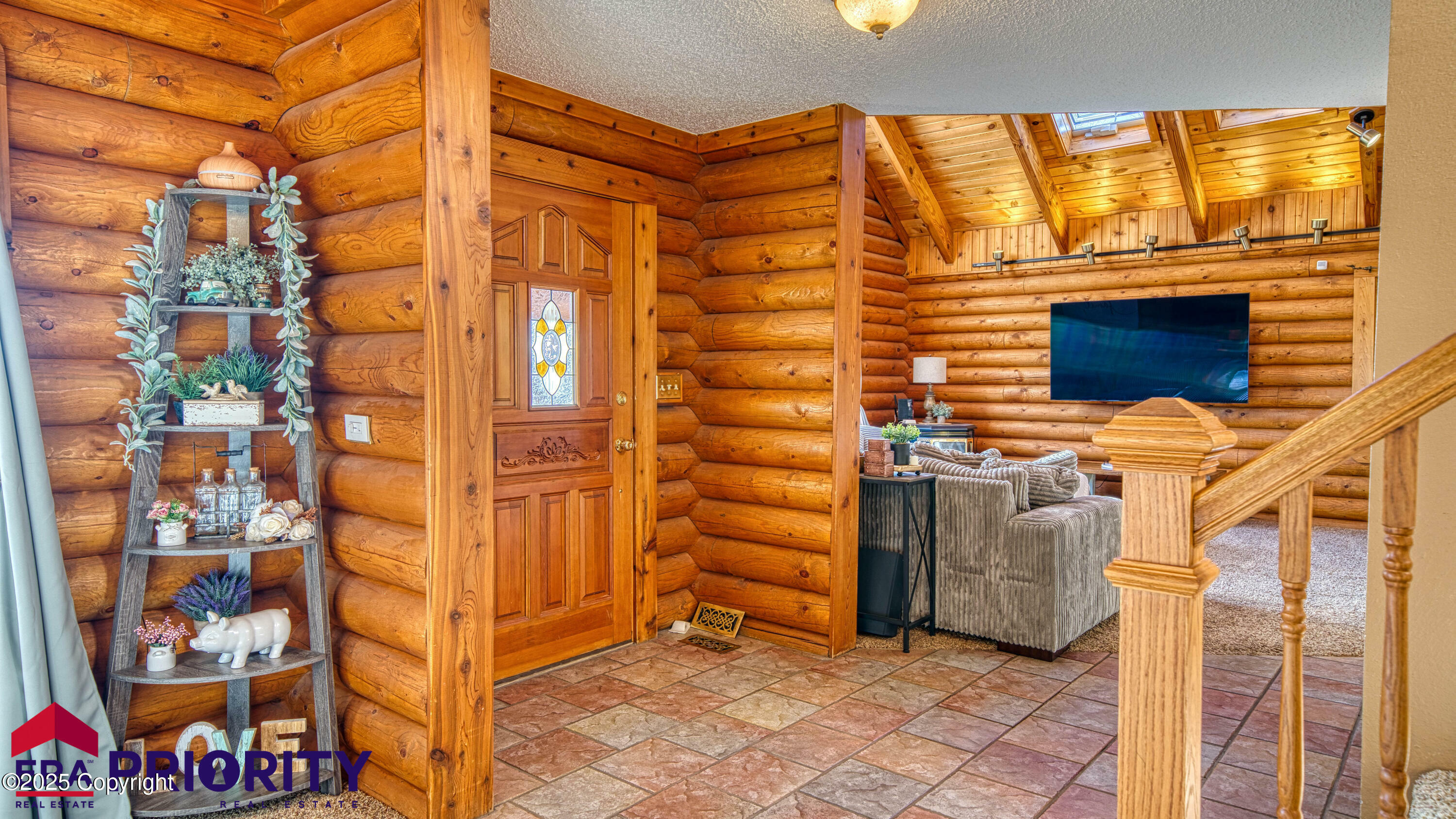 Property Photo: 62 Alpine Dr - WY 82718