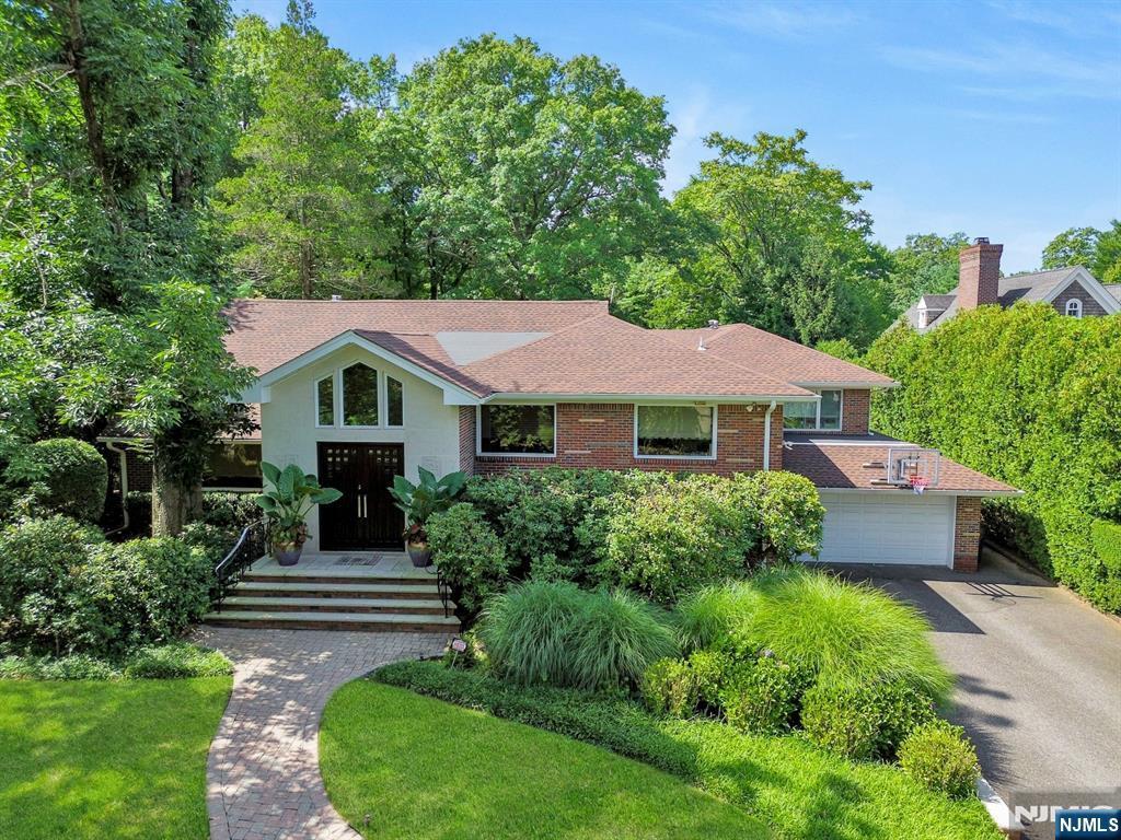 Property Photo: 278 Fountain Road NJ 07631