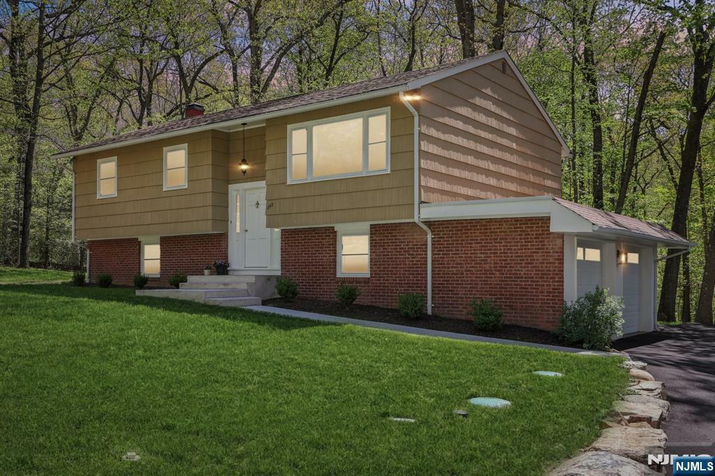 353 Conklintown Road  Ringwood NJ 07456 photo