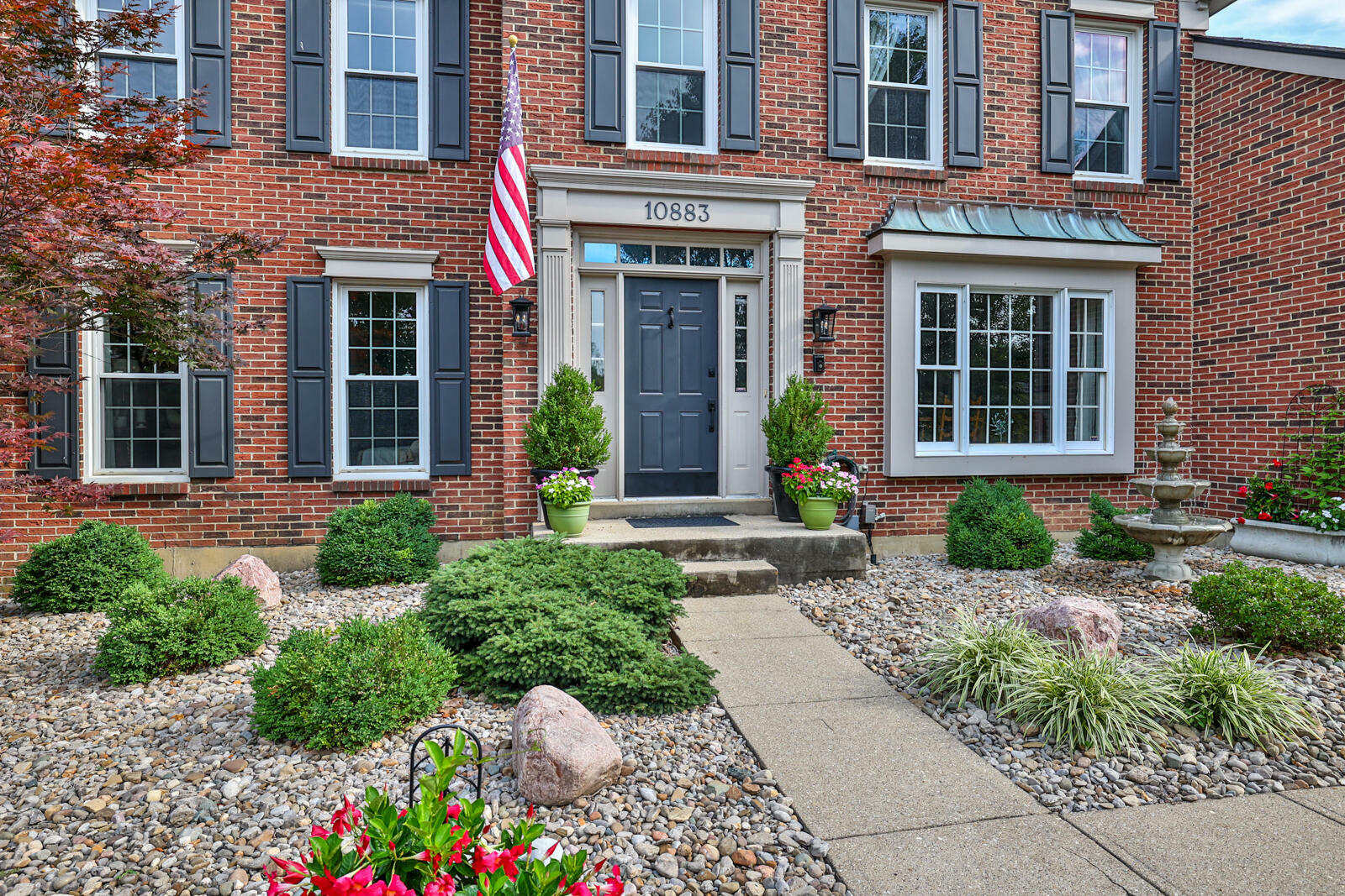 Property Photo: 10883 Eddie Court KY 41091