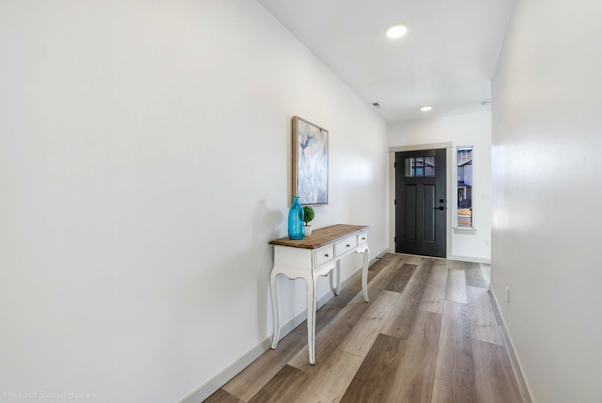 Property Photo: 10363 Conterra Drive MT 59808