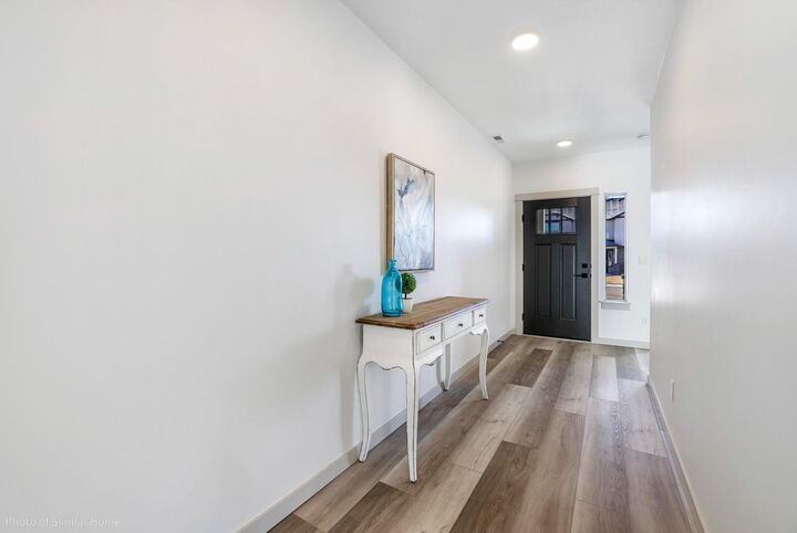 Property Photo:  10363 Conterra Drive  MT 59808 