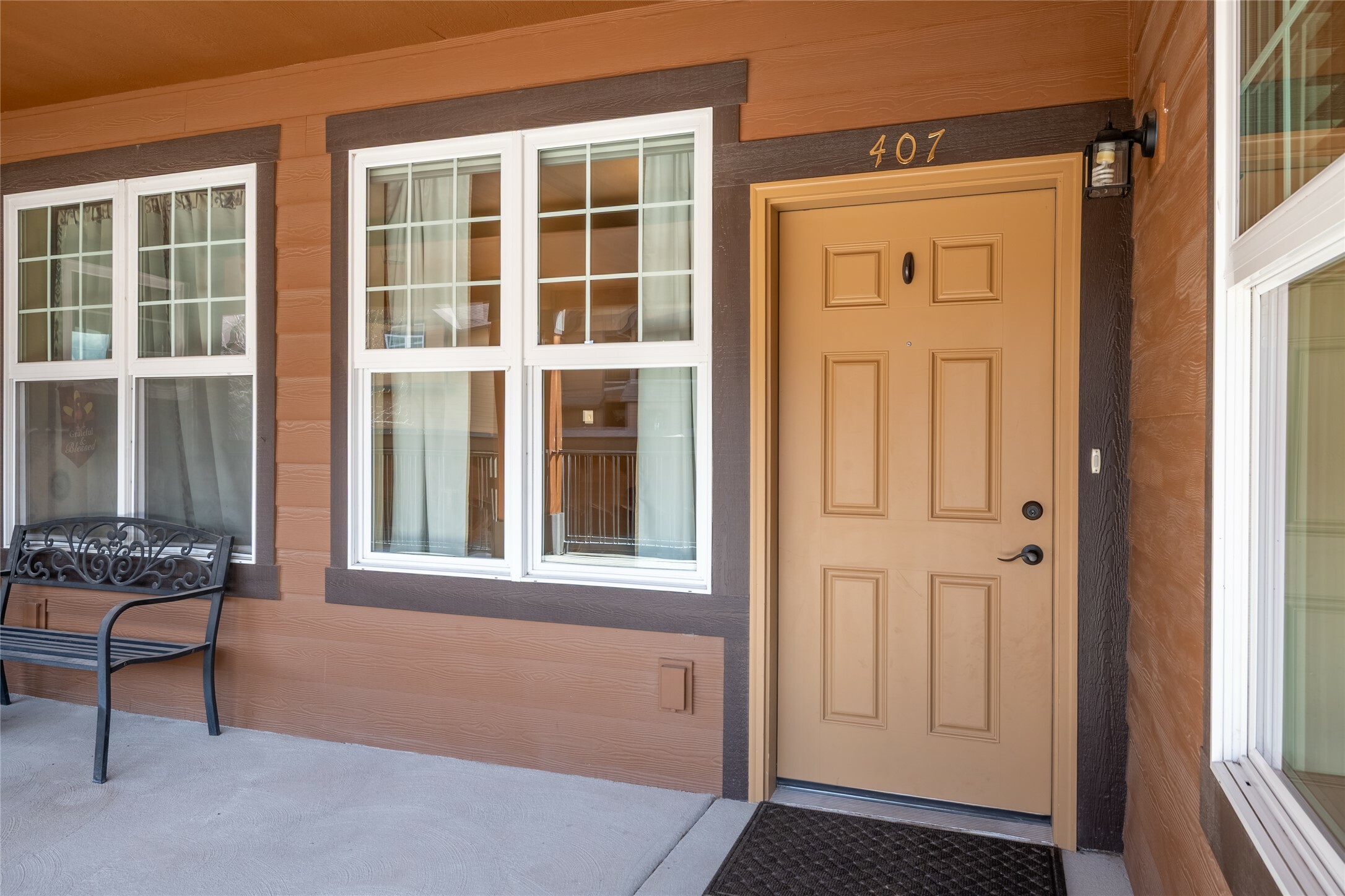 4100 Mullan Road 407  Missoula MT 59808 photo