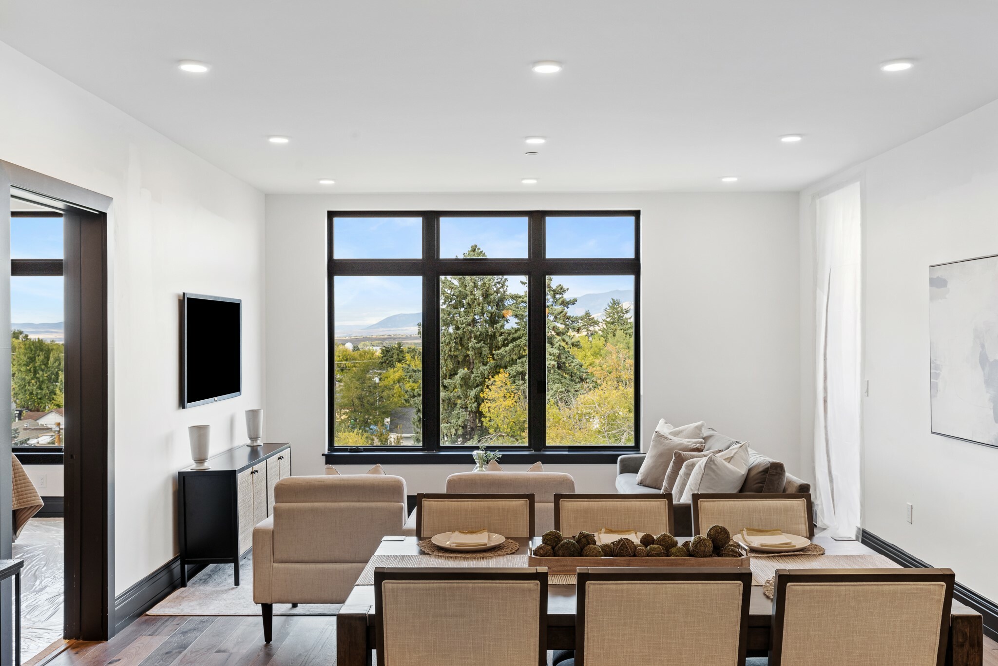 315 N Tracy Avenue 205  Bozeman MT 59715 photo