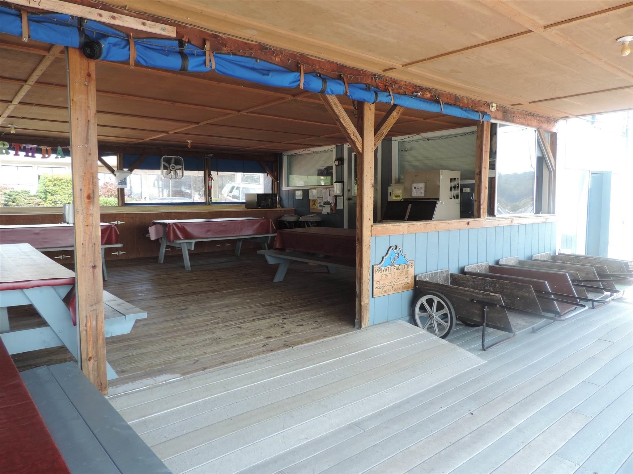 Property Photo: 16 Long Island NH 03254