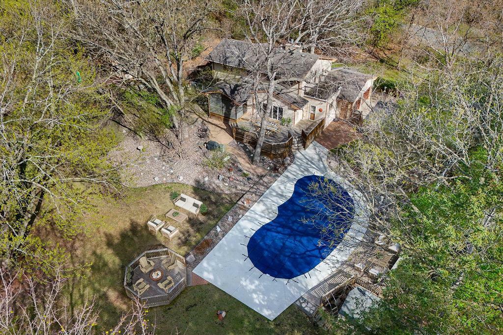 Property Photo: 5411 Southwood Drive MN 55437