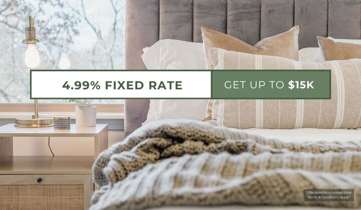 Property Photo:  1801 Edwards Street  AR 72751 