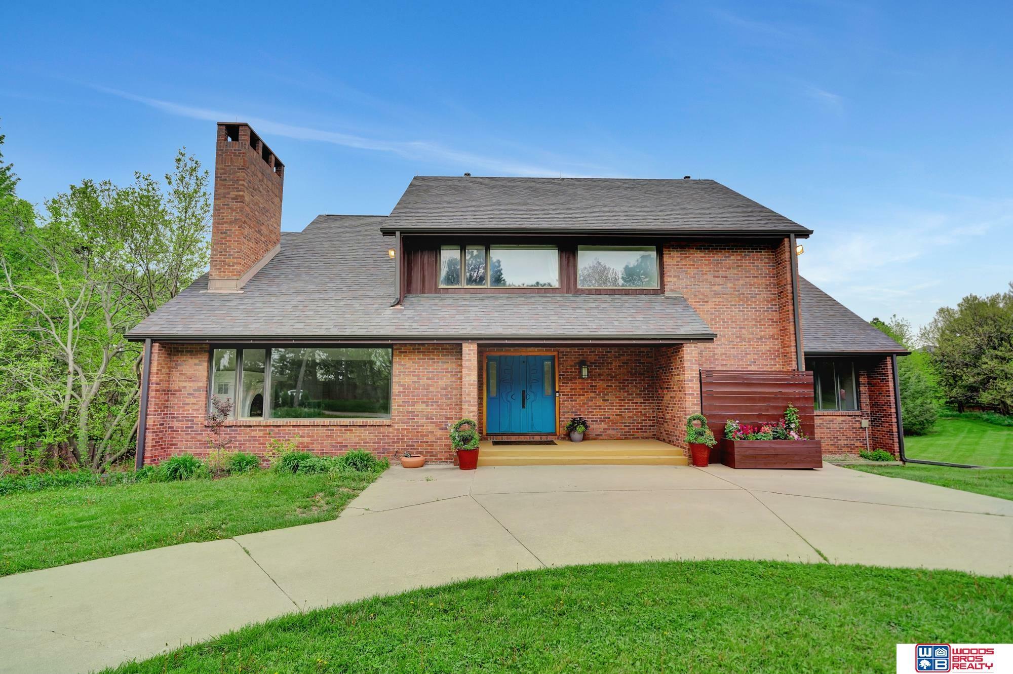 6400 S 84th Street  Lincoln NE 68516 photo