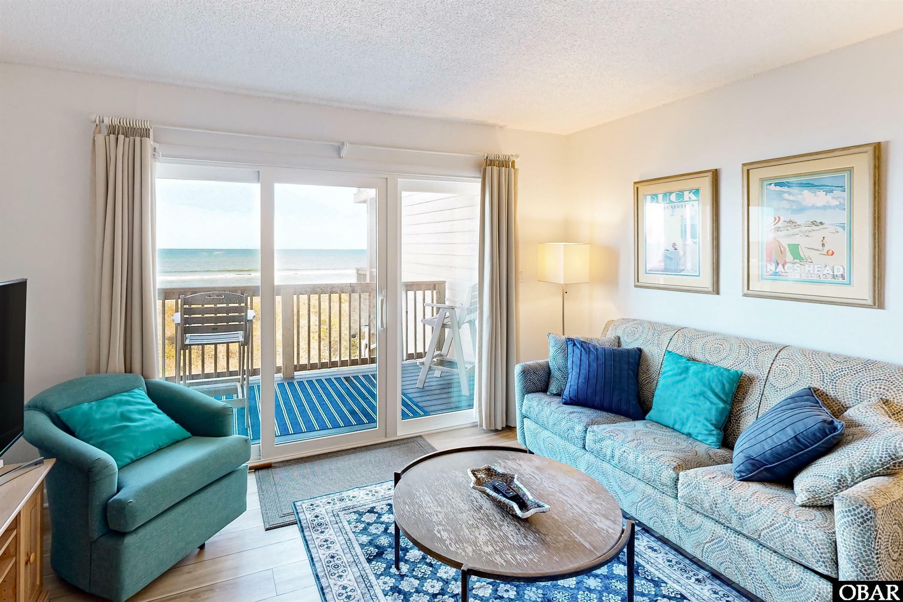 Property Photo: 117 Sea Colony Drive NC 27949