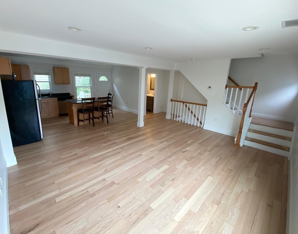 Property Photo: 18 Plainfield St 18 MA 02130