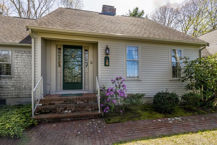 Property Photo:  53 Wingfoot Dr  MA 02675 