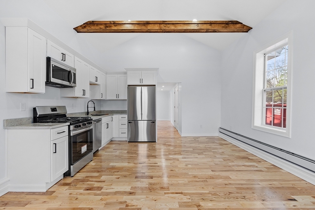 Property Photo: 382 W Main St MA 01450