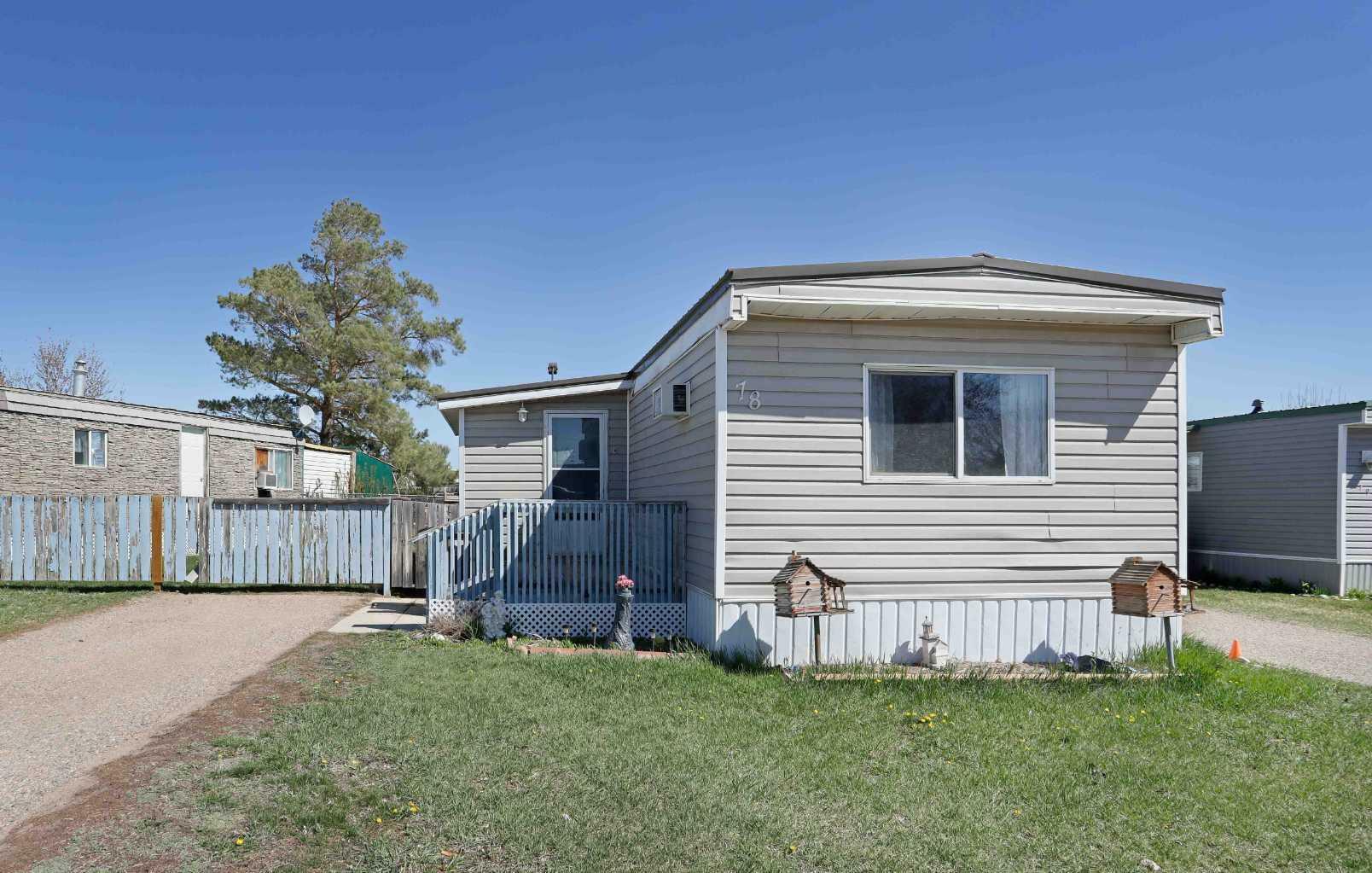 78 Lake Stafford Way  Brooks AB T0J 2A0 photo