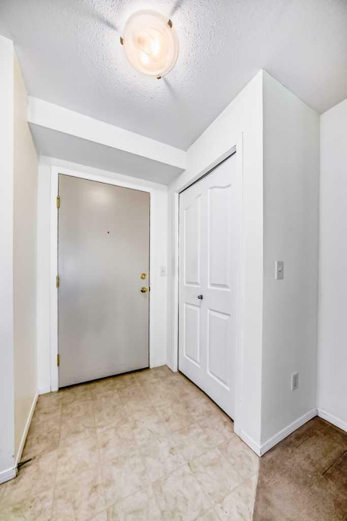 Property Photo: 12 Ironside Street 2211 AB T4R 0A9