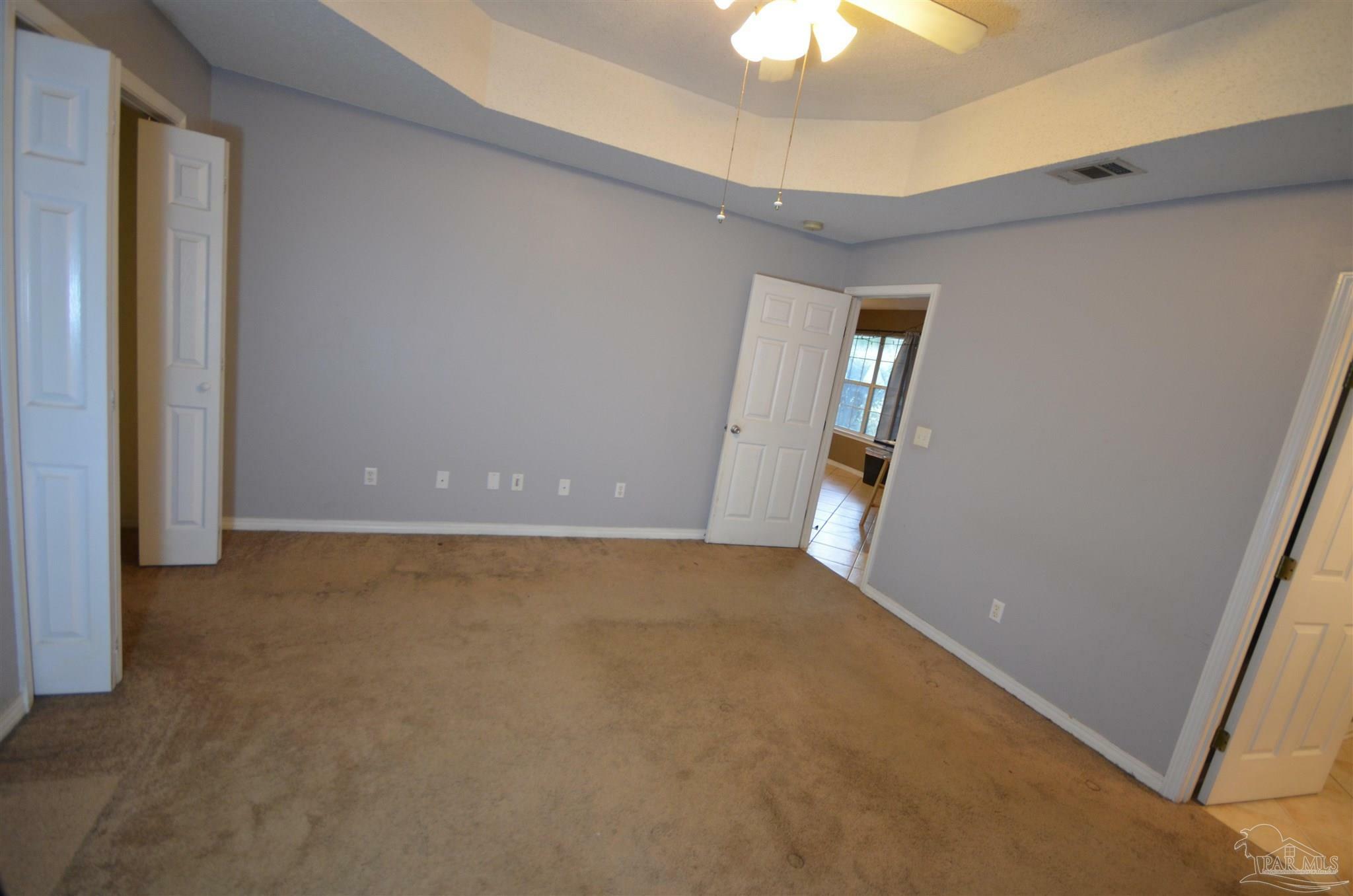 472 Stillwell Blvd  Crestview FL 32539 photo