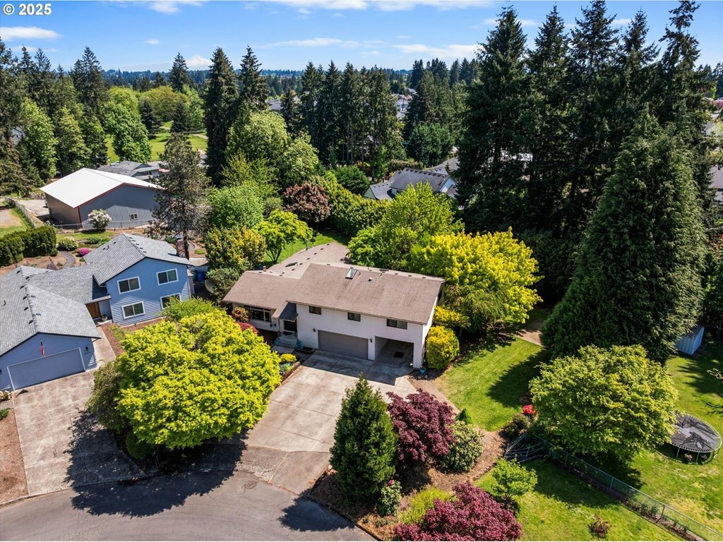 1803 NW 117th St  Vancouver WA 98685 photo