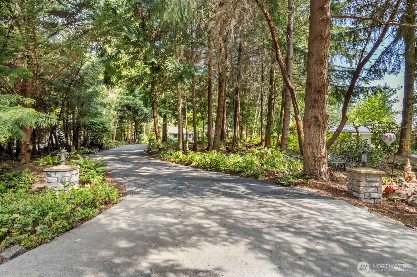 Property Photo: 254 Cedarview Drive WA 98368