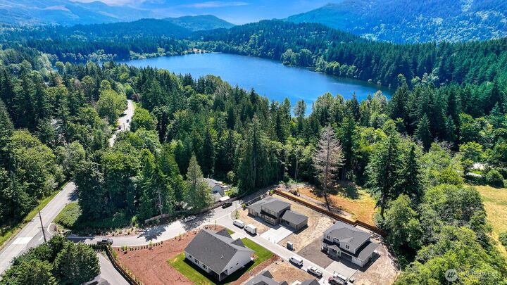 Property Photo: 2600 42nd Street WA 98229