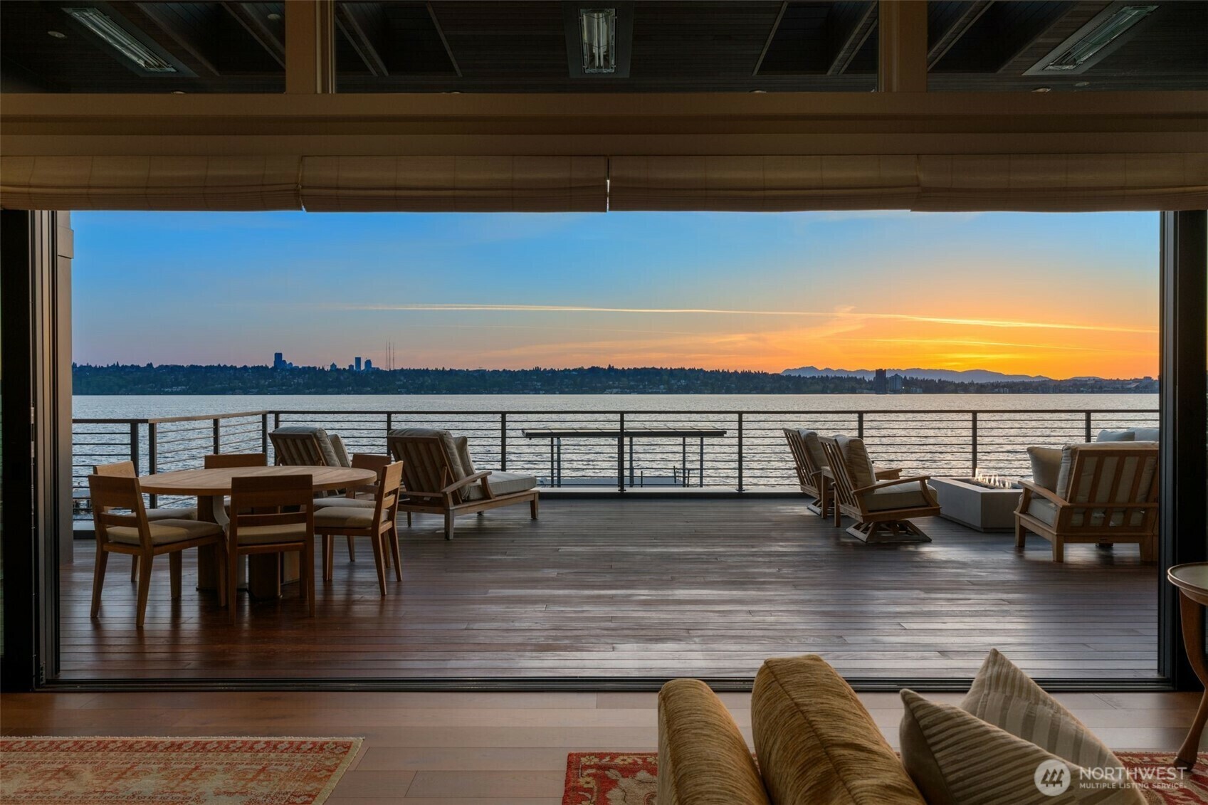 Property Photo: