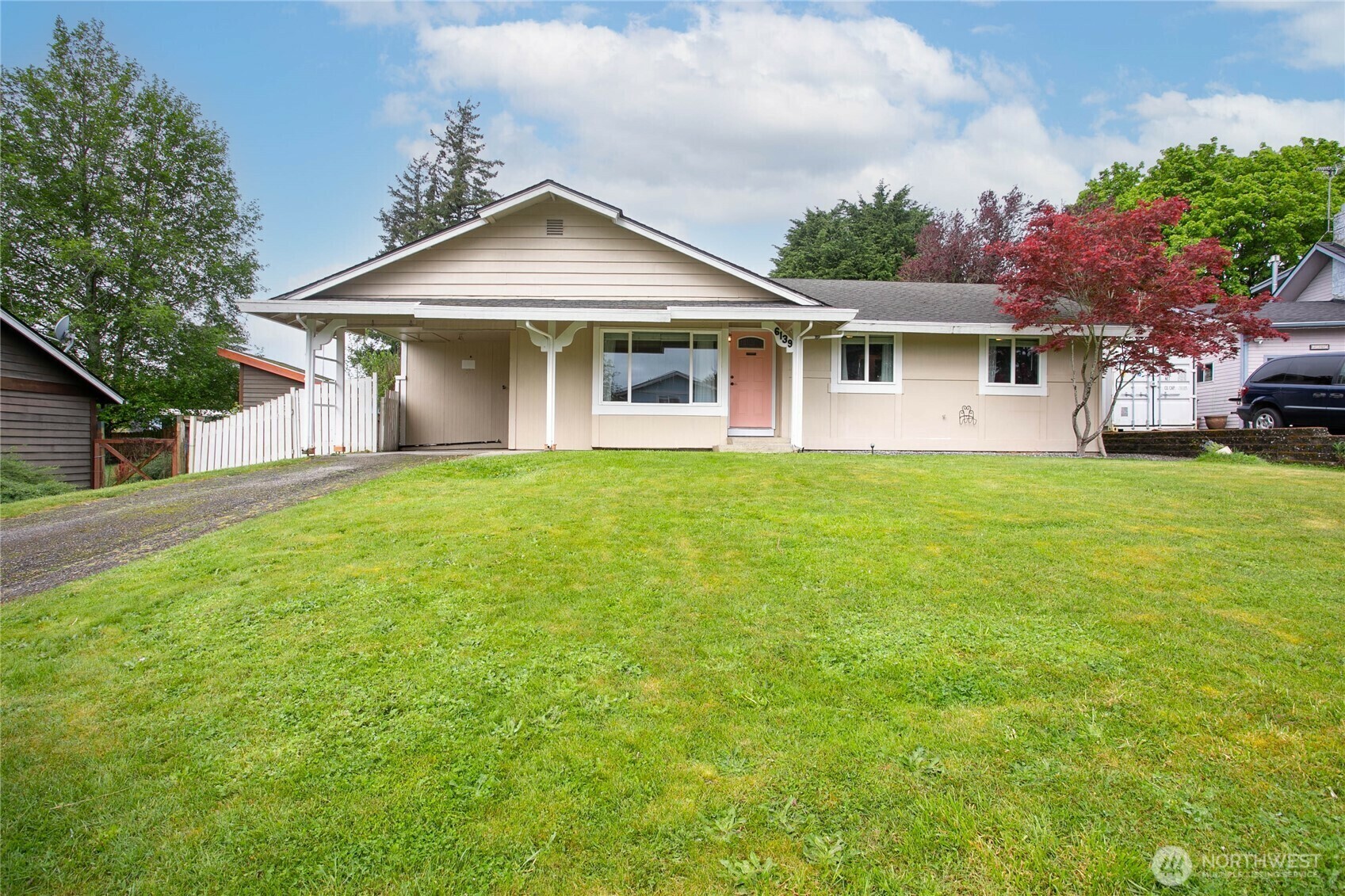 6139  Aquarius Avenue  Ferndale WA 98248 photo