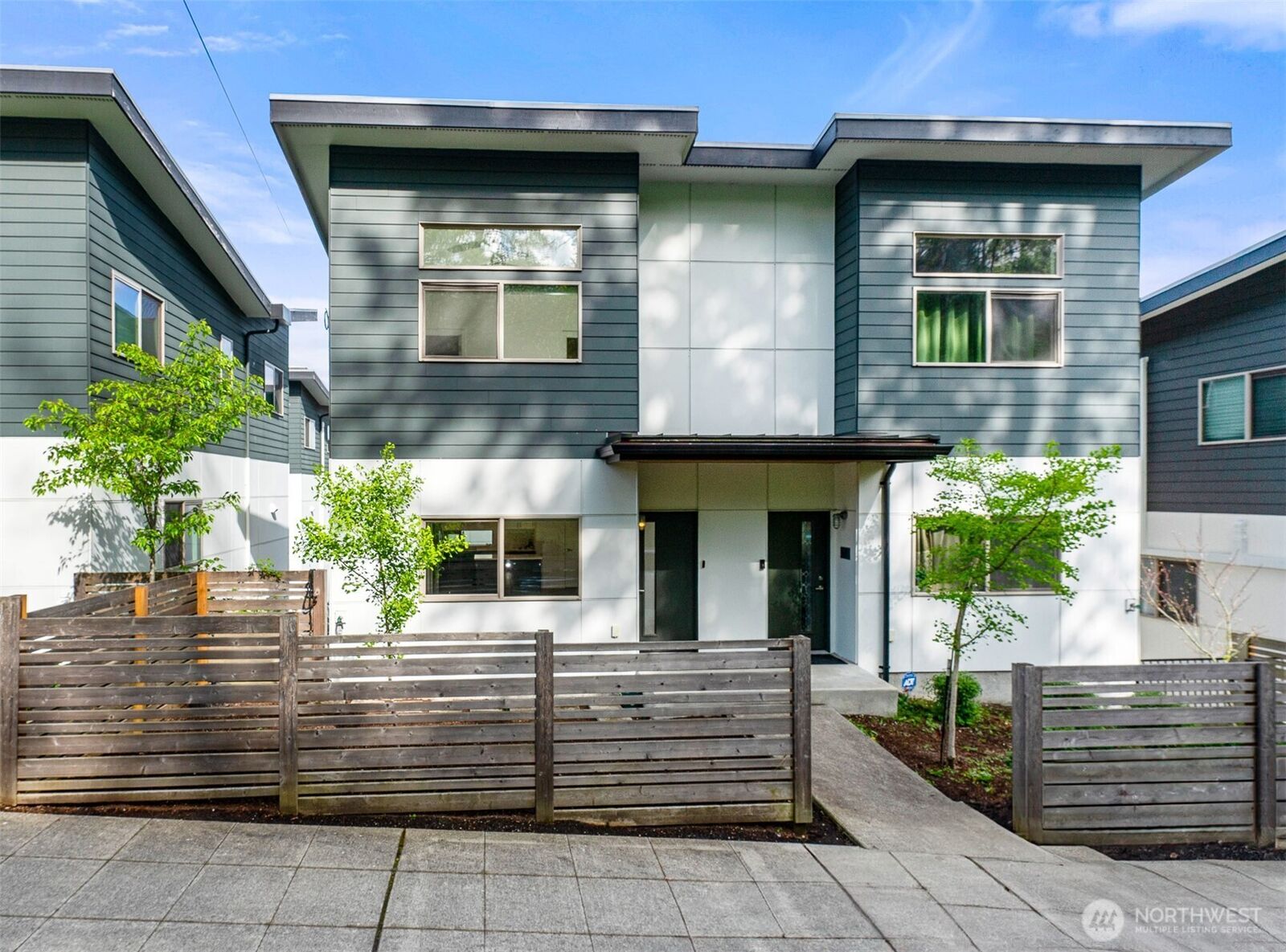 Property Photo:  8704  42nd Avenue S  WA 98118 