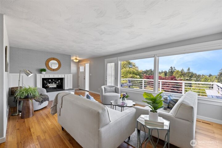 Property Photo:  4207  Olympic Boulevard W  WA 98466 