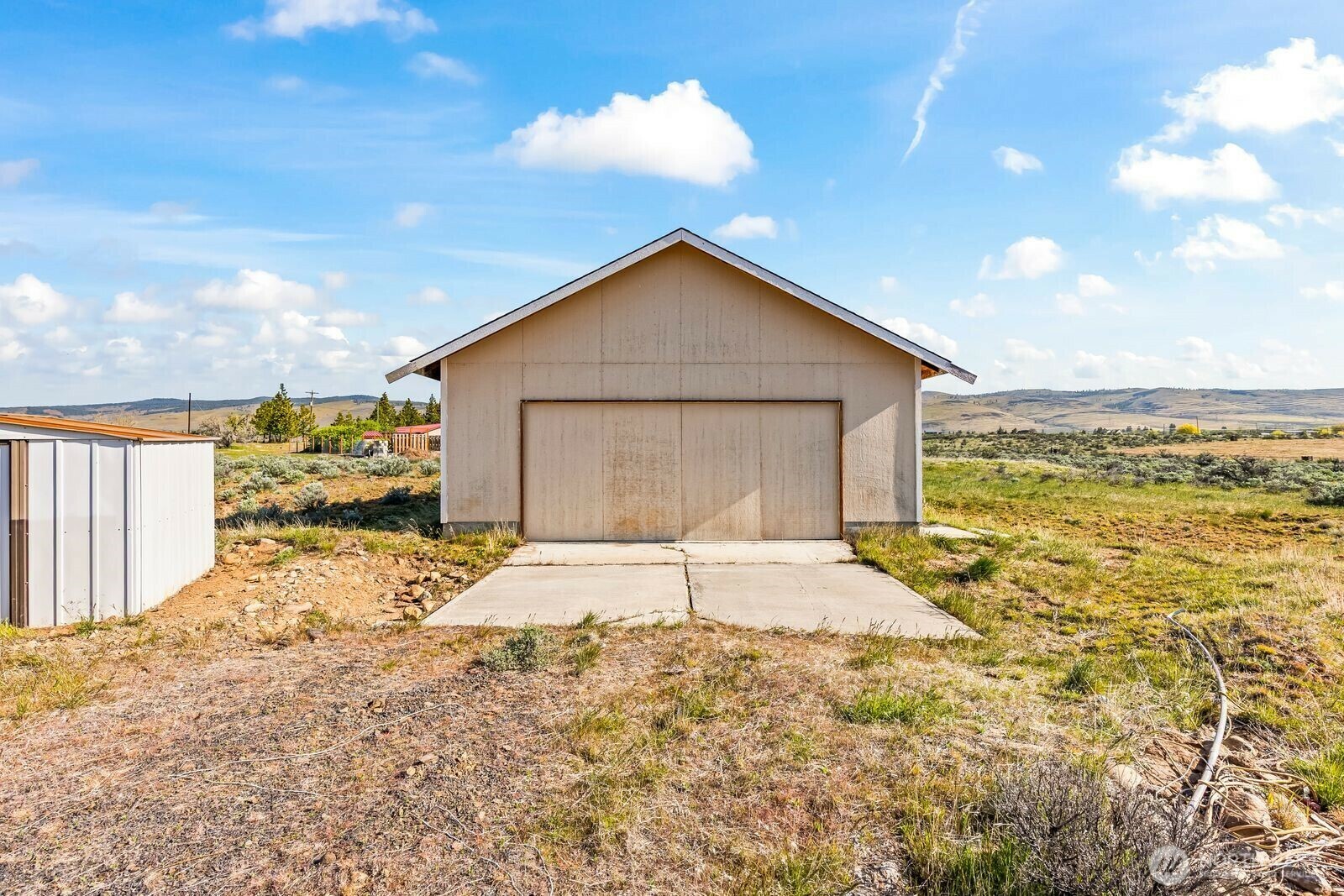 11230  Wilson Creek Road  Ellensburg WA 98926 photo
