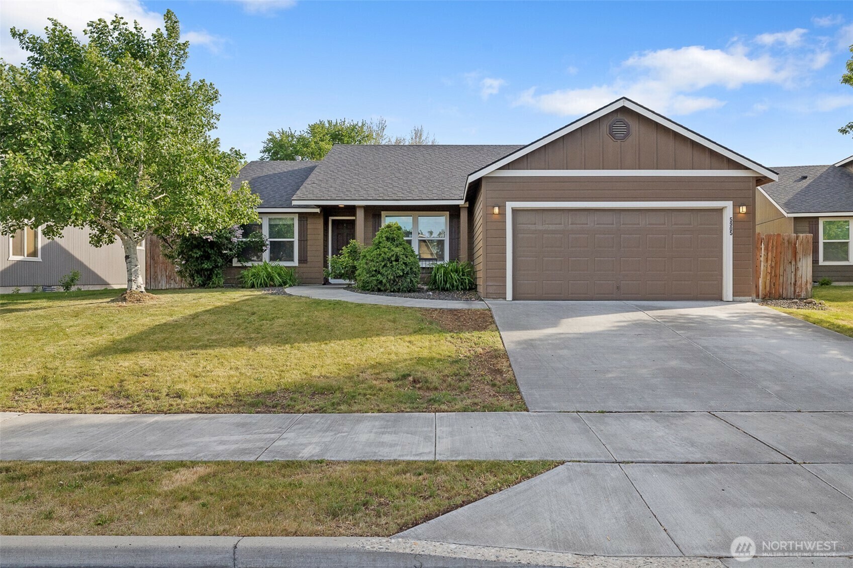 5905 W 4th Place  Kennewick WA 99336 photo