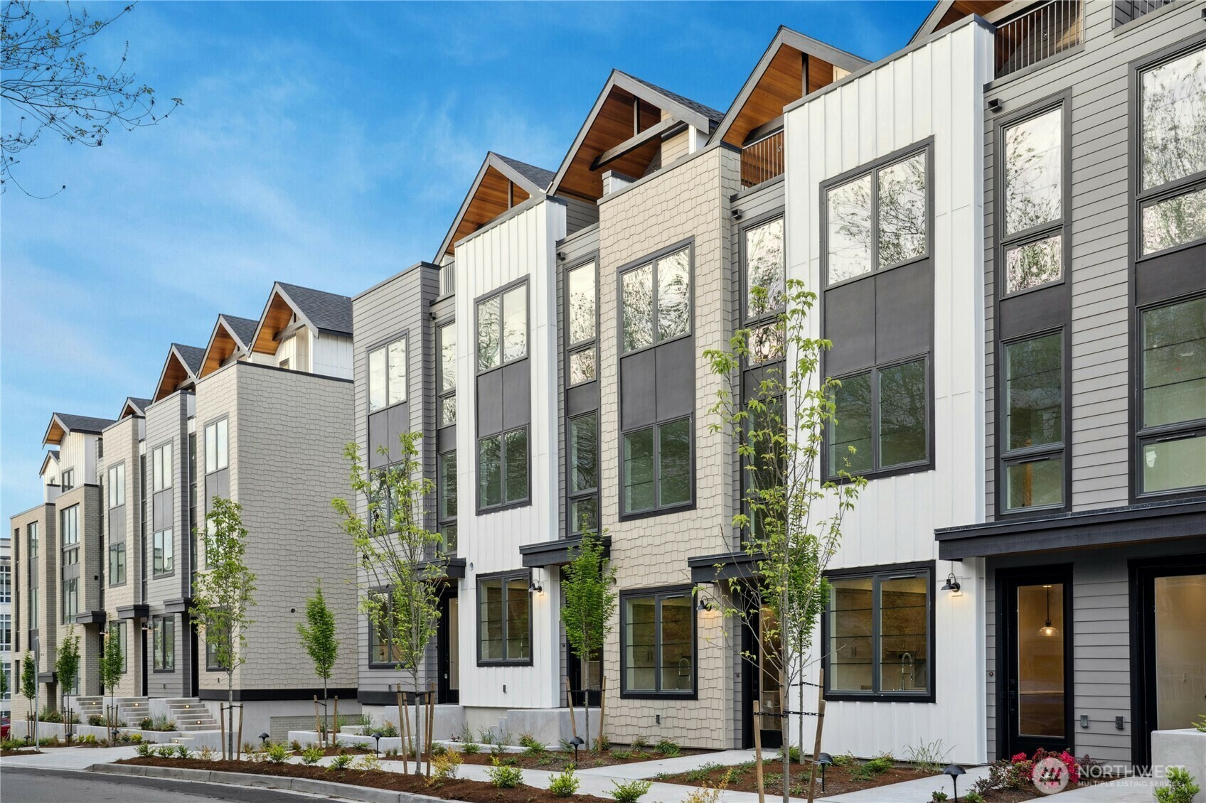 112 B  2nd Avenue S  Kirkland WA 98033 photo