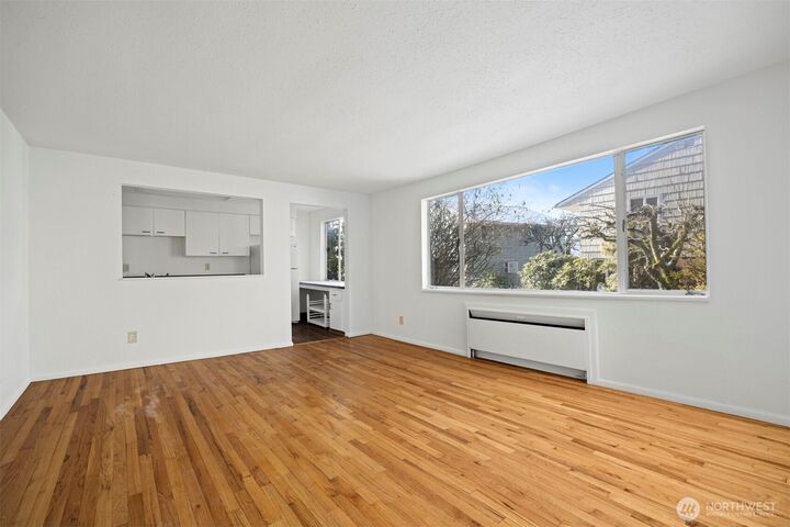 Property Photo:  901 N Forest Street 121  WA 98225 