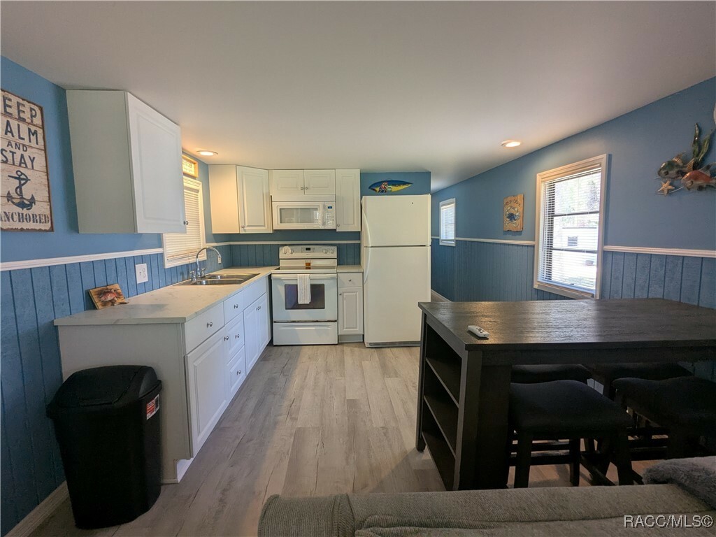 Property Photo: 35 63rd Street FL 34498